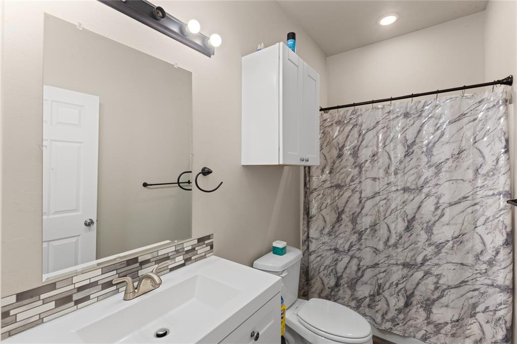 1326 Nw 6th Street 1326 And 1328 Property Photo 16