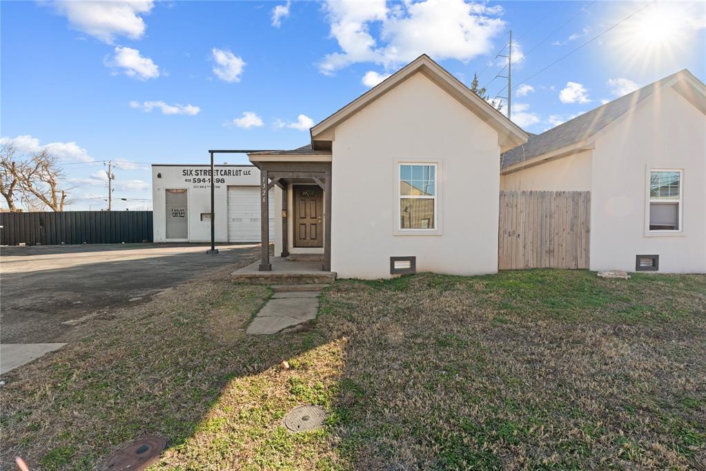 1326 Nw 6th Street 1326 And 1328 Property Photo 17