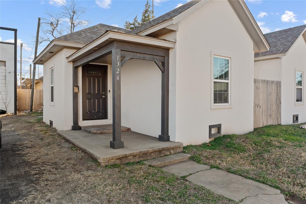 1326 Nw 6th Street 1326 And 1328 Property Photo 18