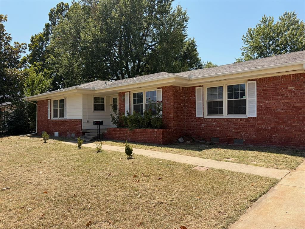 3113 Mockingbird Lane Property Photo 3