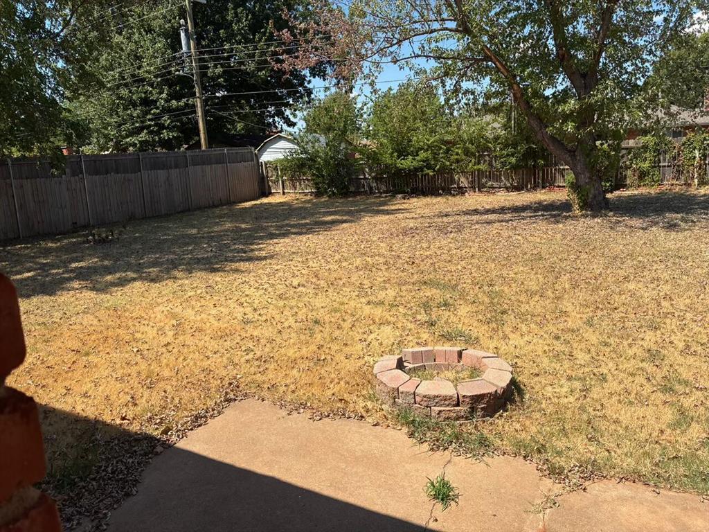 3113 Mockingbird Lane Property Photo 4