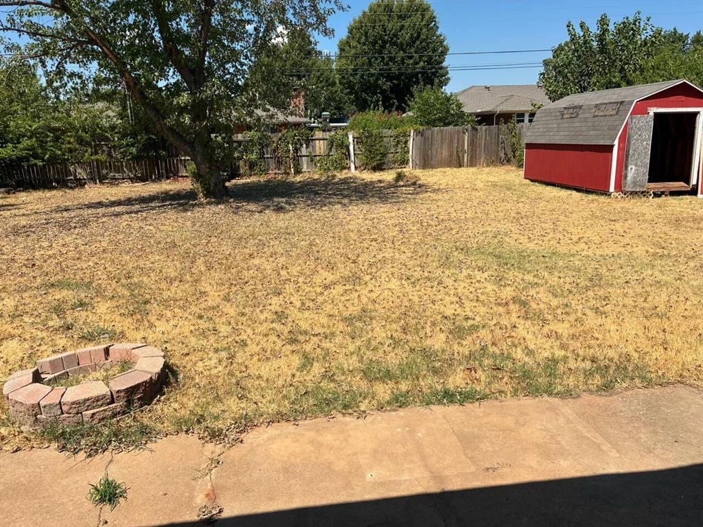 3113 Mockingbird Lane Property Photo 6