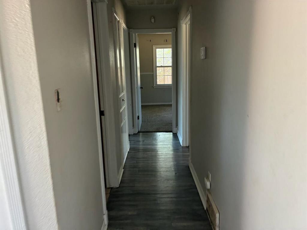 3113 Mockingbird Lane Property Photo 10
