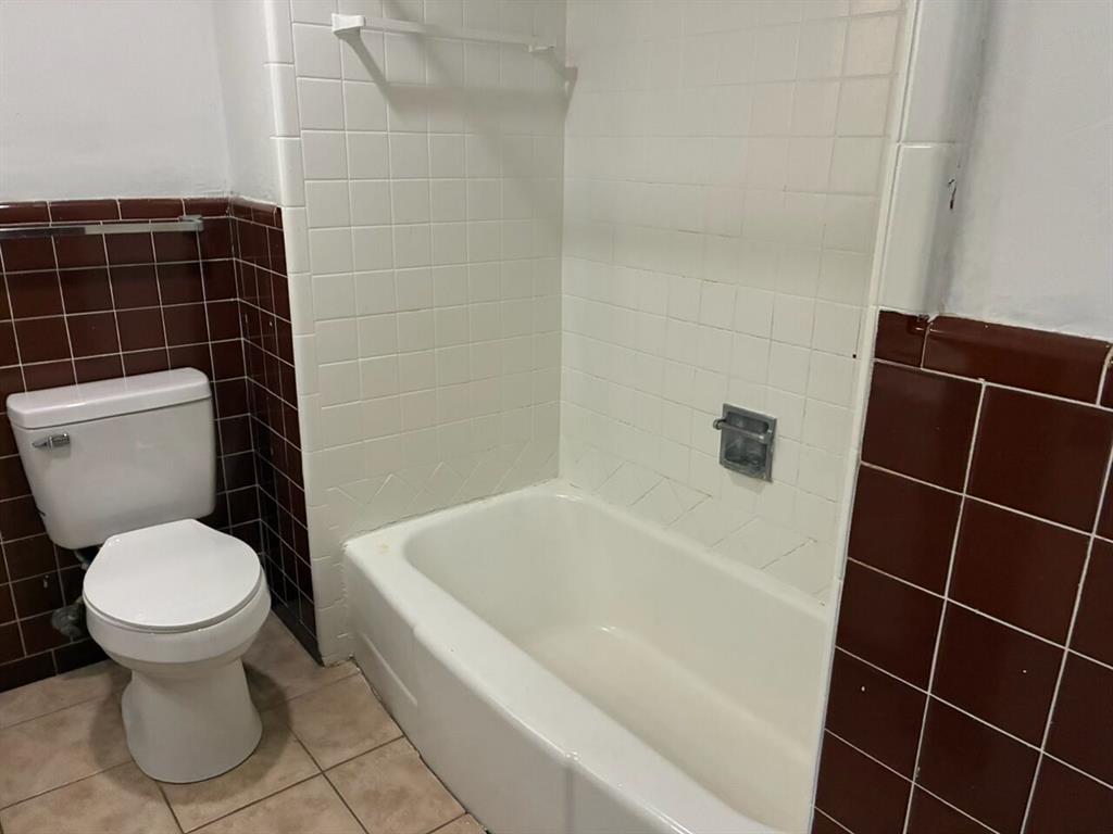 3113 Mockingbird Lane Property Photo 11