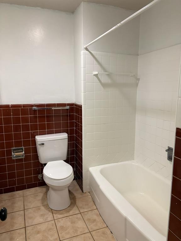 3113 Mockingbird Lane Property Photo 13