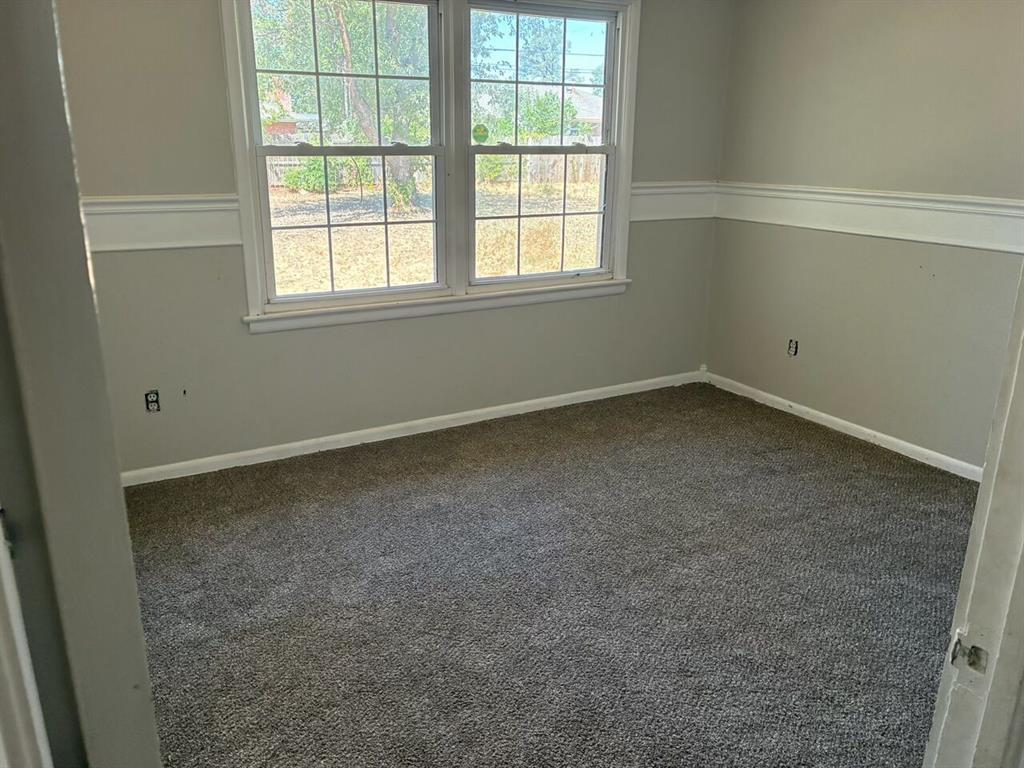3113 Mockingbird Lane Property Photo 14