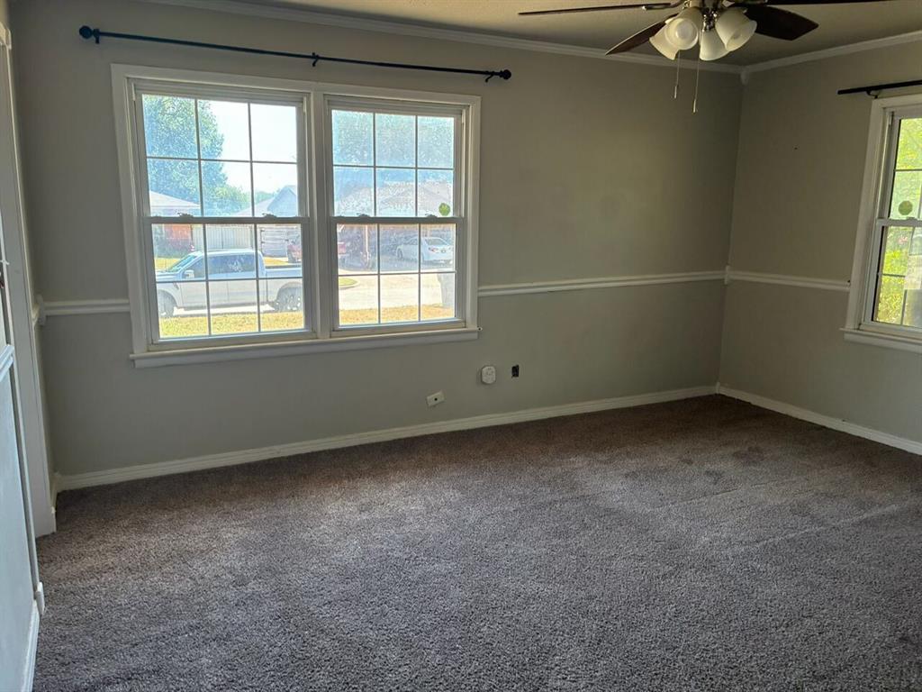 3113 Mockingbird Lane Property Photo 15