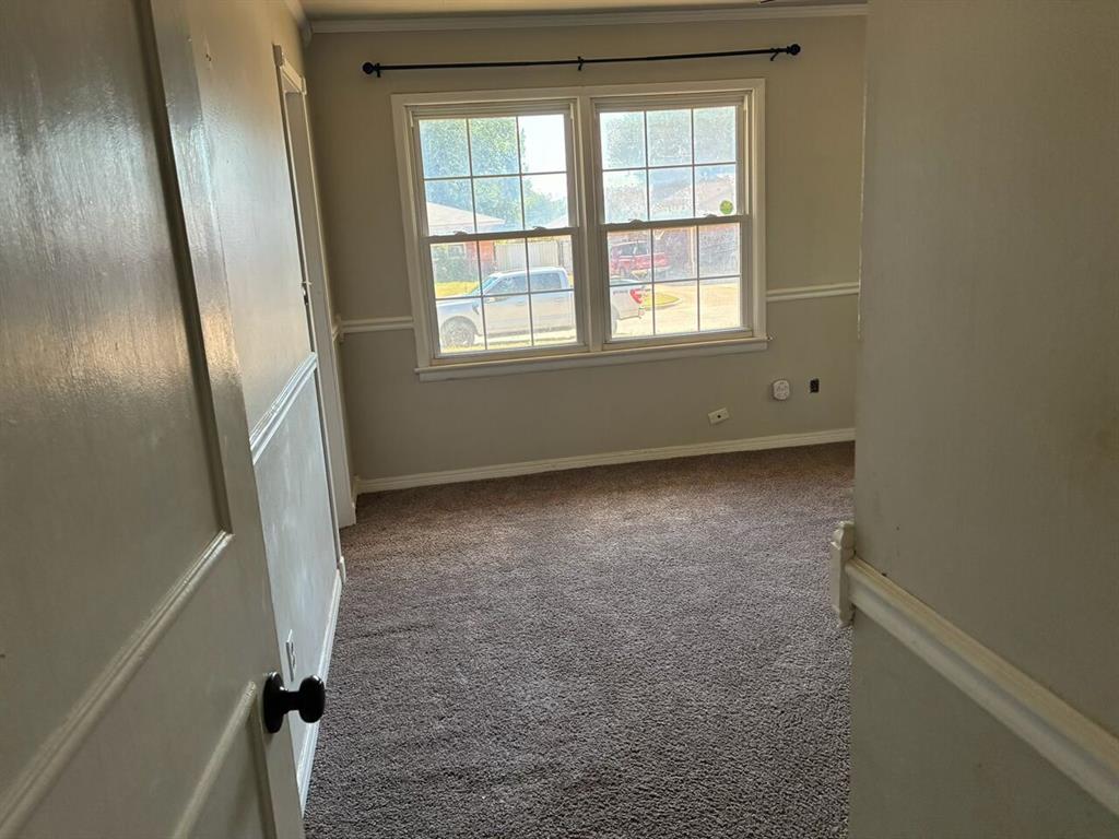 3113 Mockingbird Lane Property Photo 16