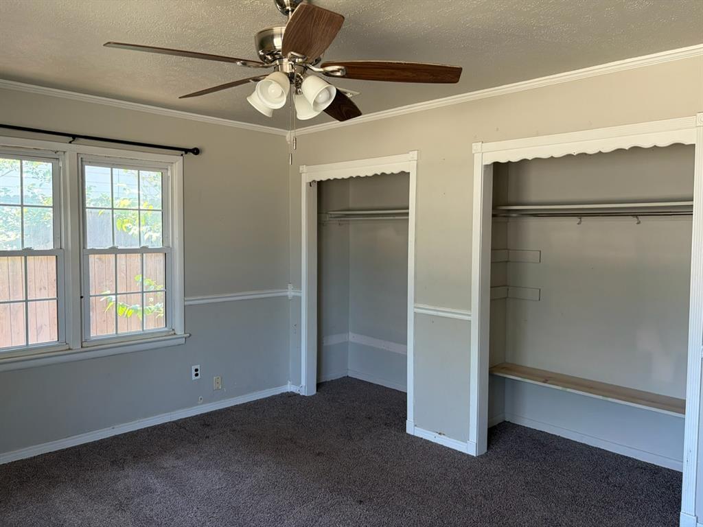3113 Mockingbird Lane Property Photo 18