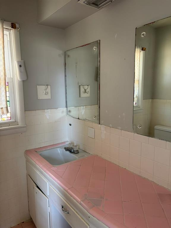 3113 Mockingbird Lane Property Photo 24