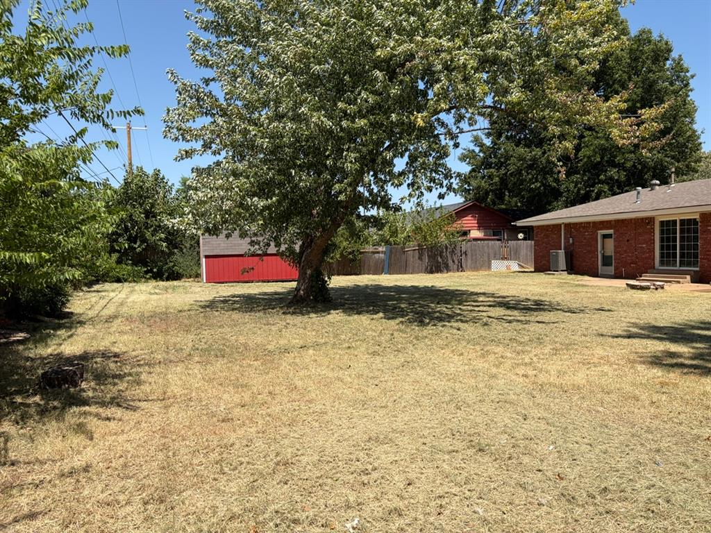 3113 Mockingbird Lane Property Photo 27