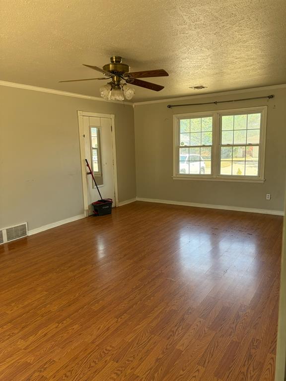 3113 Mockingbird Lane Property Photo 29