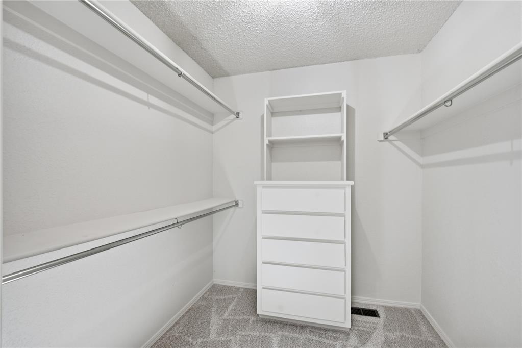 11220 Nw 112th Street Property Photo 21