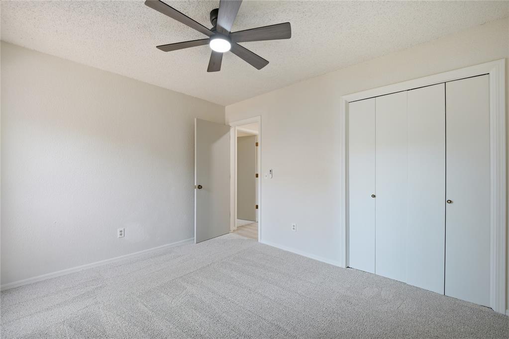 11220 Nw 112th Street Property Photo 29