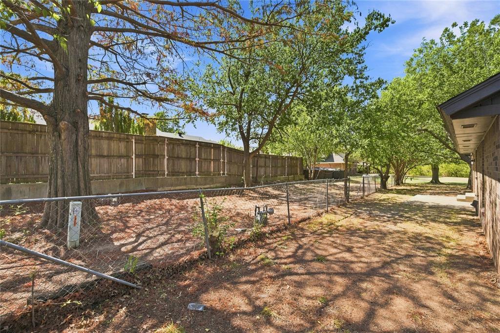11220 Nw 112th Street Property Photo 37