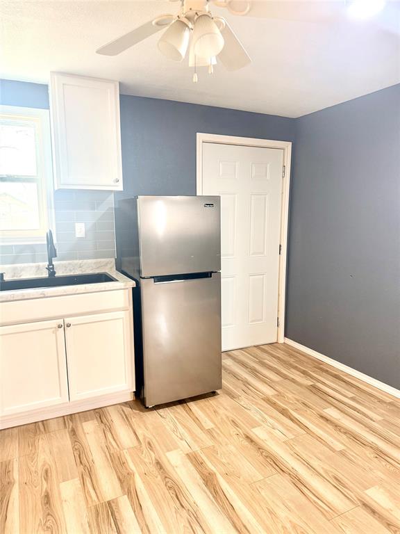526 S Howard Avenue Property Photo 13