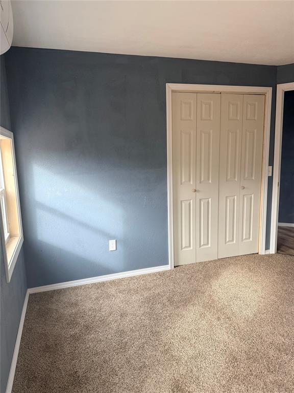 526 S Howard Avenue Property Photo 33