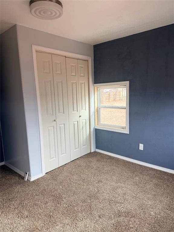 526 S Howard Avenue Property Photo 34