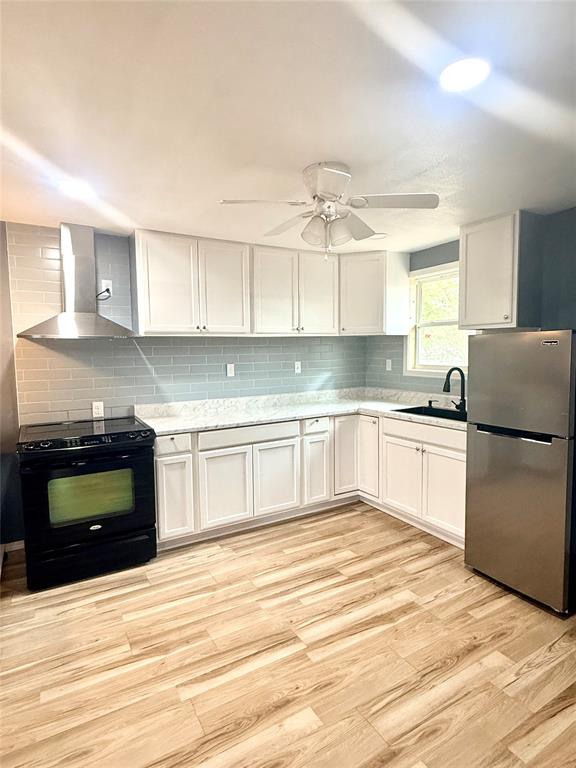526 S Howard Avenue Property Photo 39
