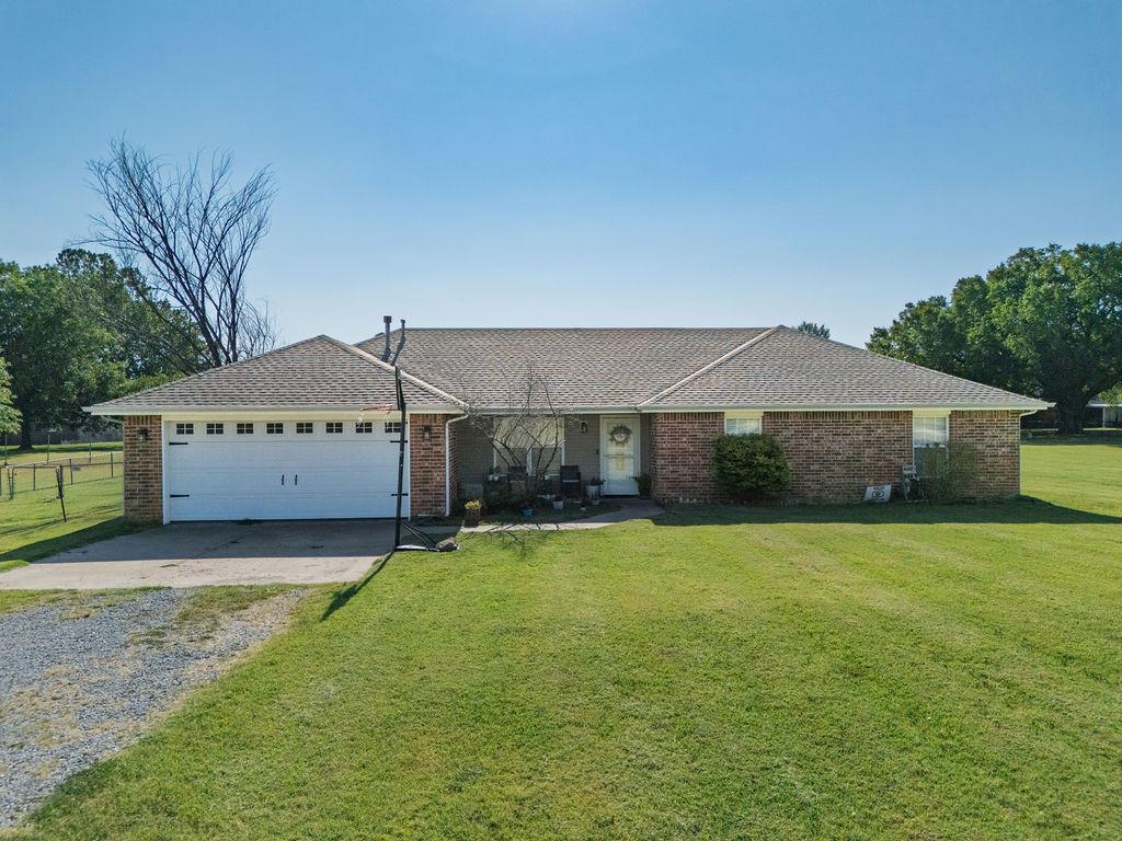 5505 Capricorn Property Photo 1