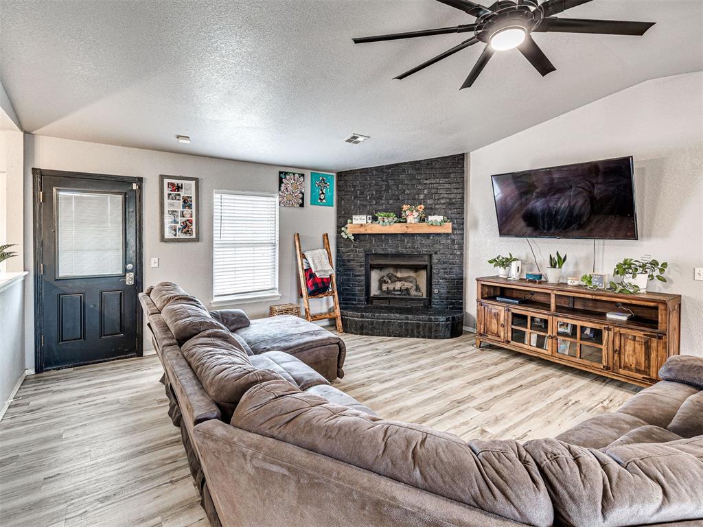 5505 Capricorn Property Photo 10