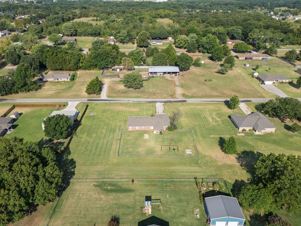 5505 Capricorn Property Photo 45
