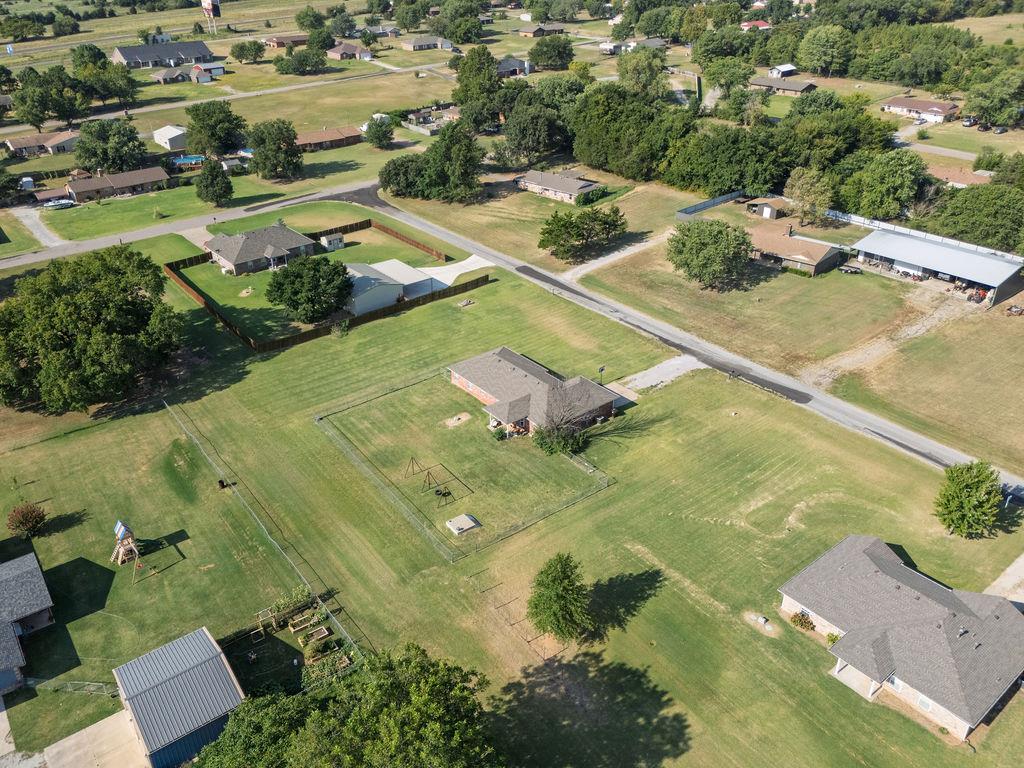 5505 Capricorn Property Photo 46