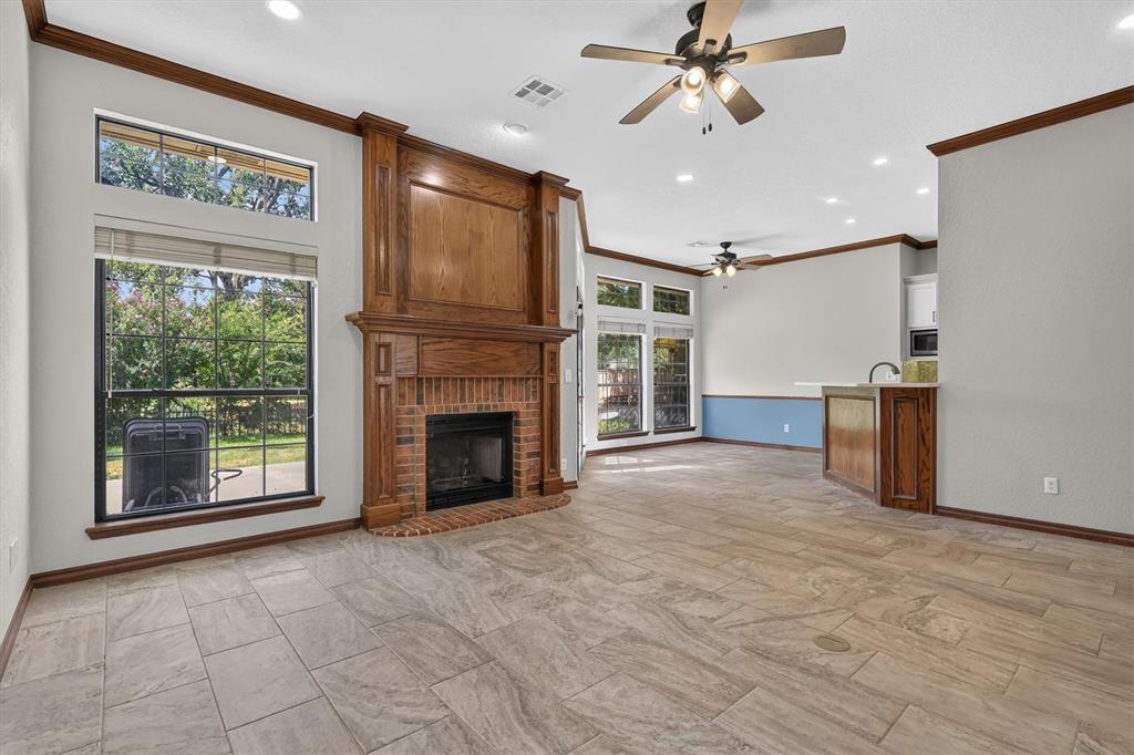 4808 Baker Street Property Photo 7