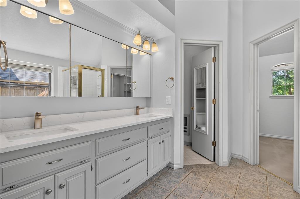 4808 Baker Street Property Photo 15