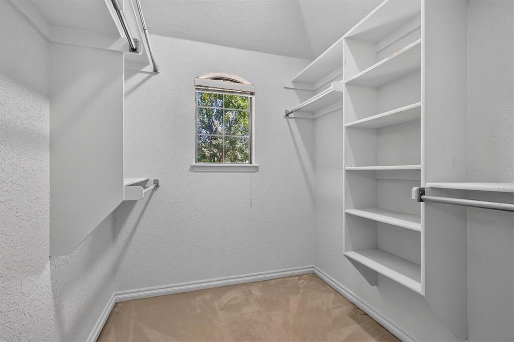 4808 Baker Street Property Photo 17