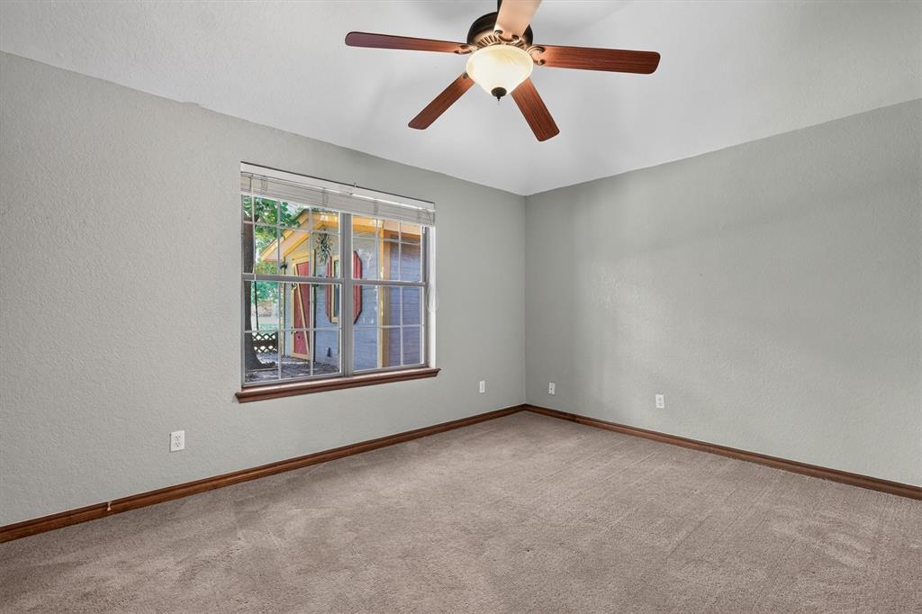 4808 Baker Street Property Photo 19