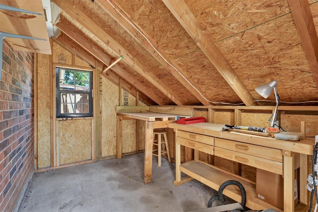 4808 Baker Street Property Photo 25