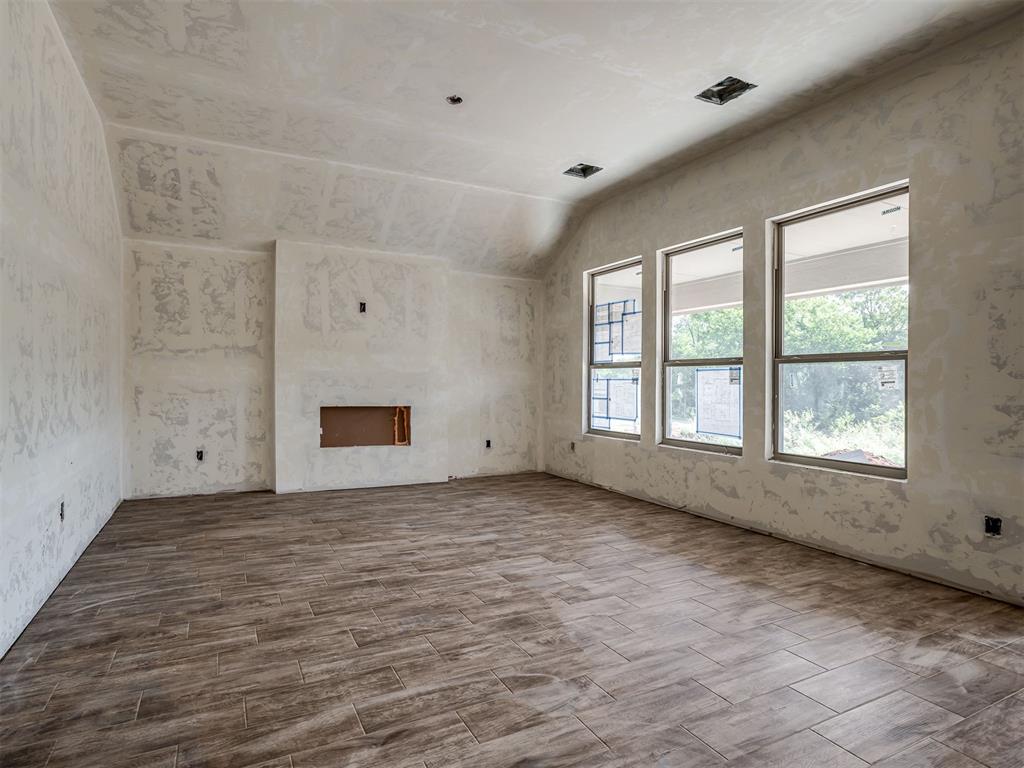 11908 Rockbed Drive Property Photo 2