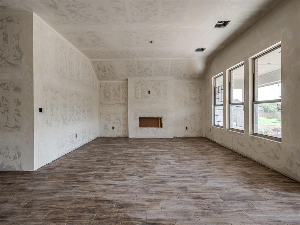 11908 Rockbed Drive Property Photo 3