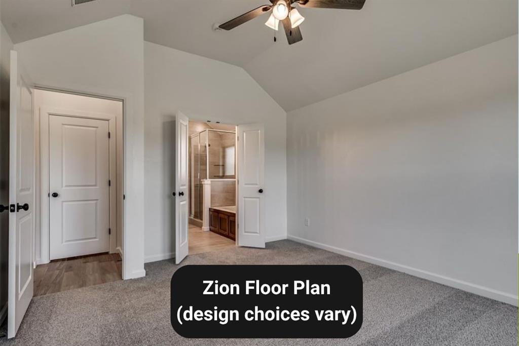11908 Rockbed Drive Property Photo 4