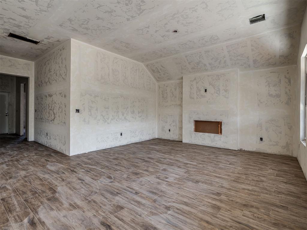 11908 Rockbed Drive Property Photo 4