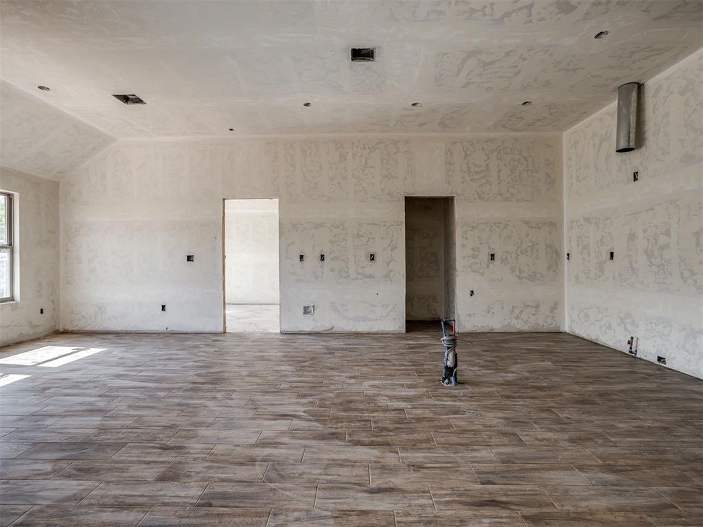 11908 Rockbed Drive Property Photo 5