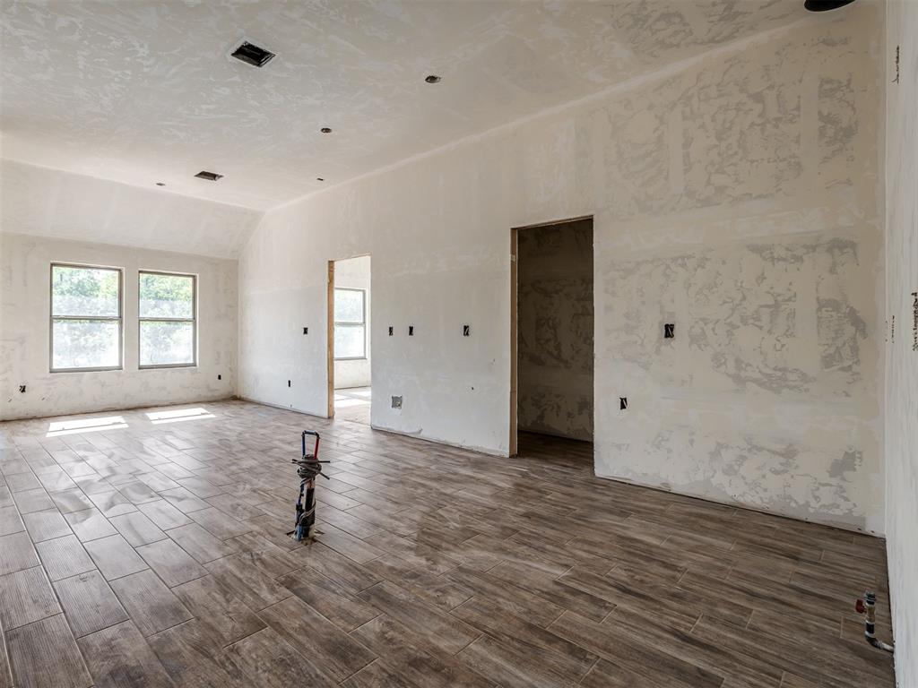 11908 Rockbed Drive Property Photo 6