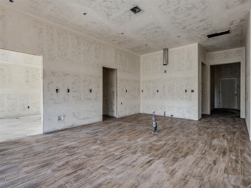 11908 Rockbed Drive Property Photo 7