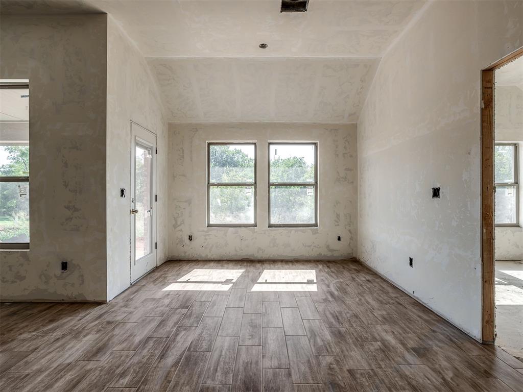 11908 Rockbed Drive Property Photo 9