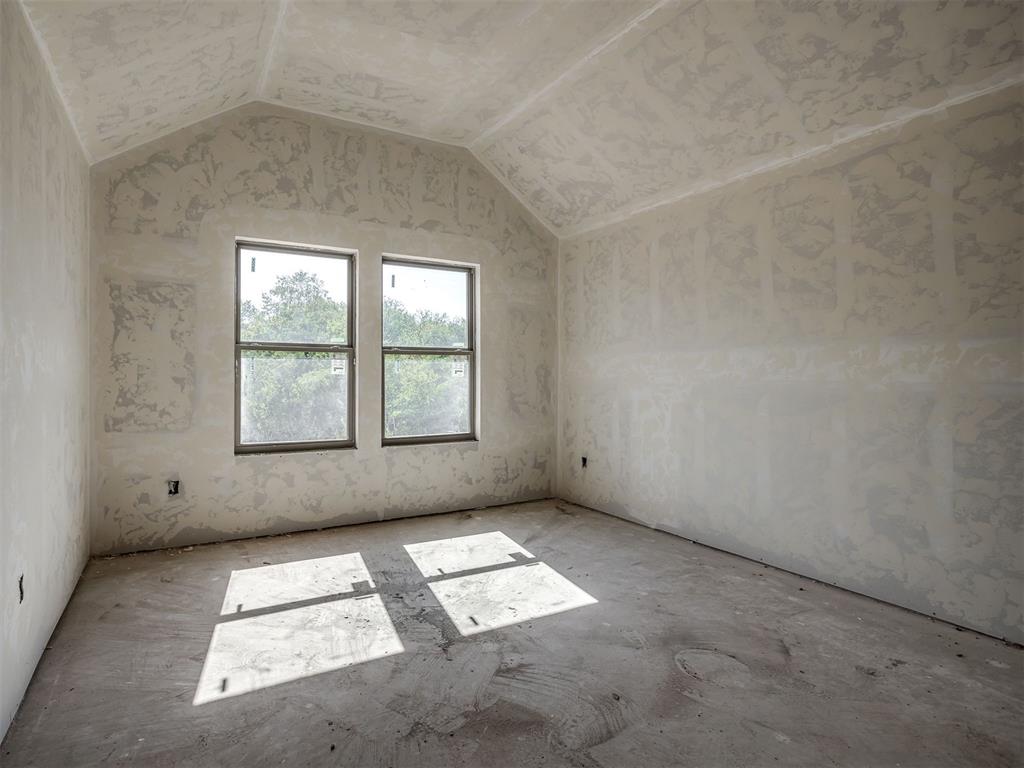 11908 Rockbed Drive Property Photo 10