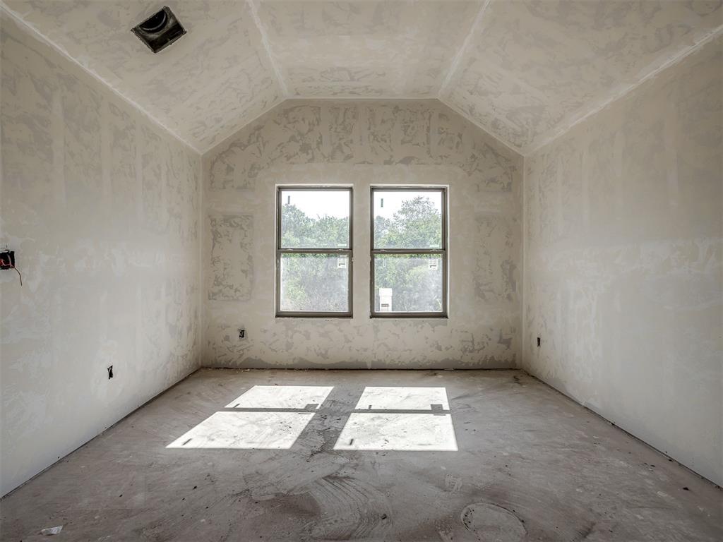 11908 Rockbed Drive Property Photo 11