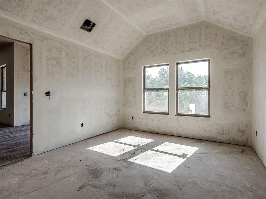 11908 Rockbed Drive Property Photo 12