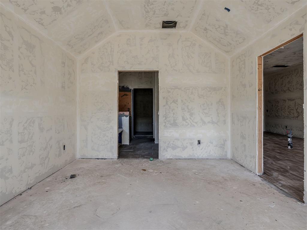 11908 Rockbed Drive Property Photo 13