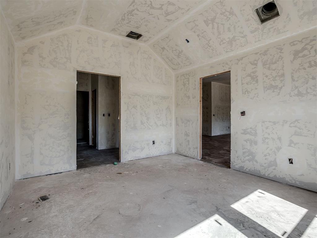 11908 Rockbed Drive Property Photo 14