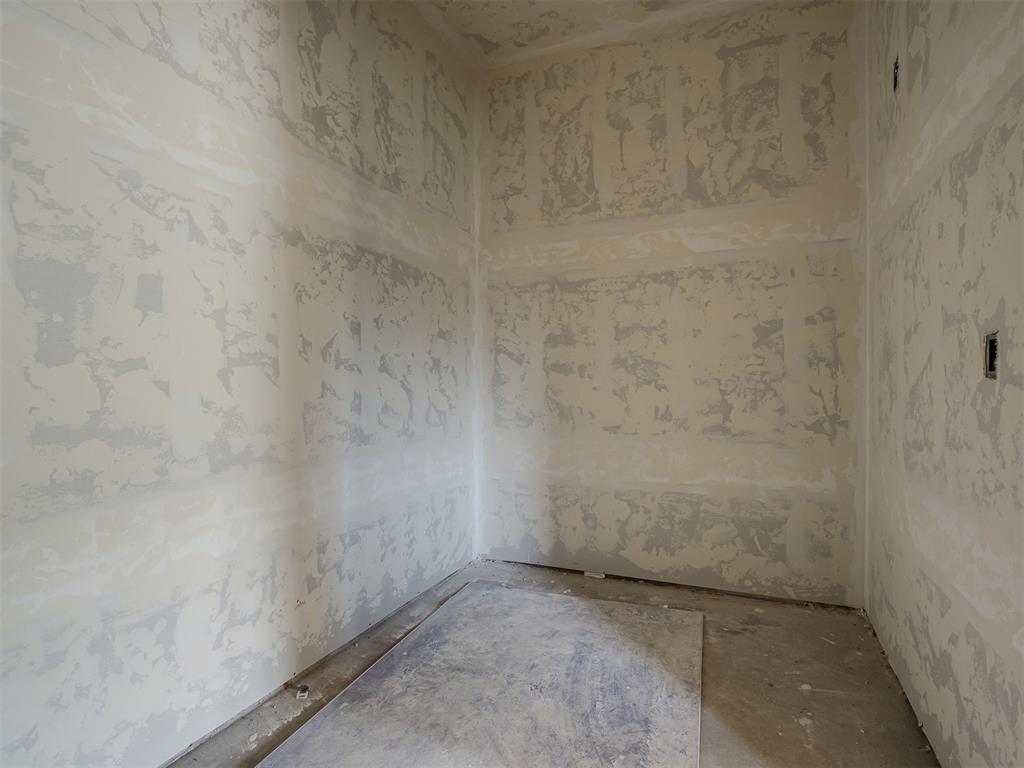 11908 Rockbed Drive Property Photo 15