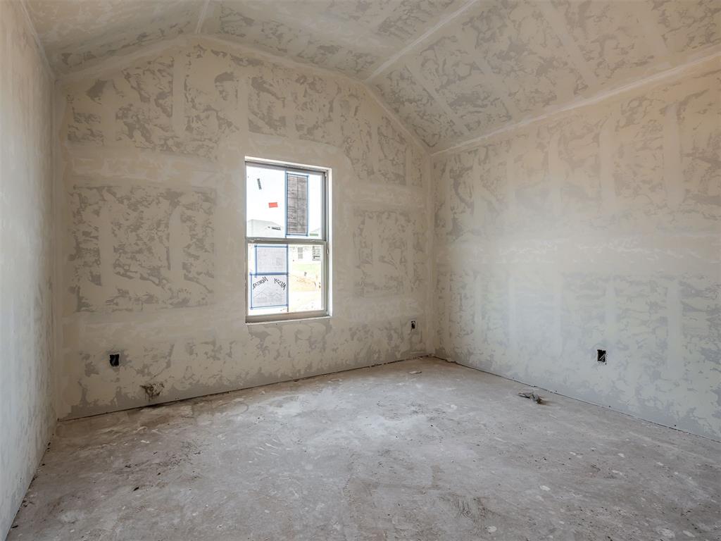 11908 Rockbed Drive Property Photo 16