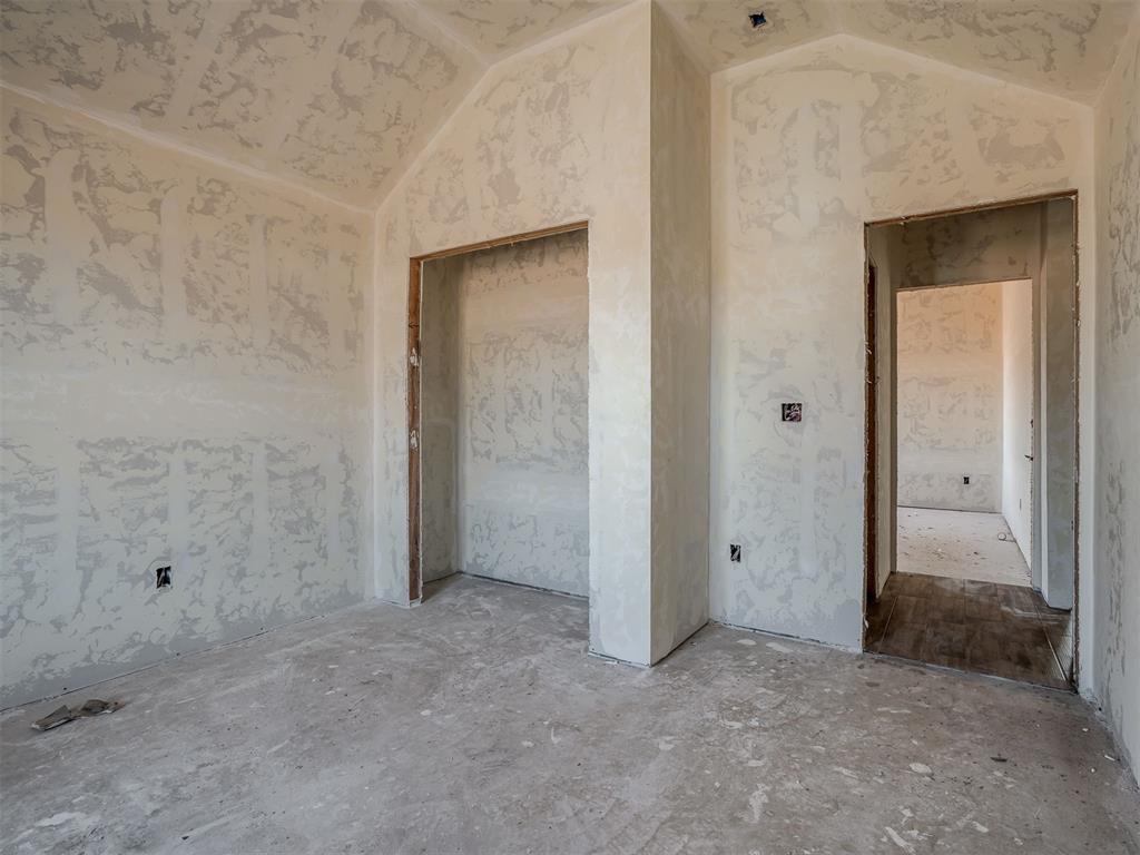 11908 Rockbed Drive Property Photo 17