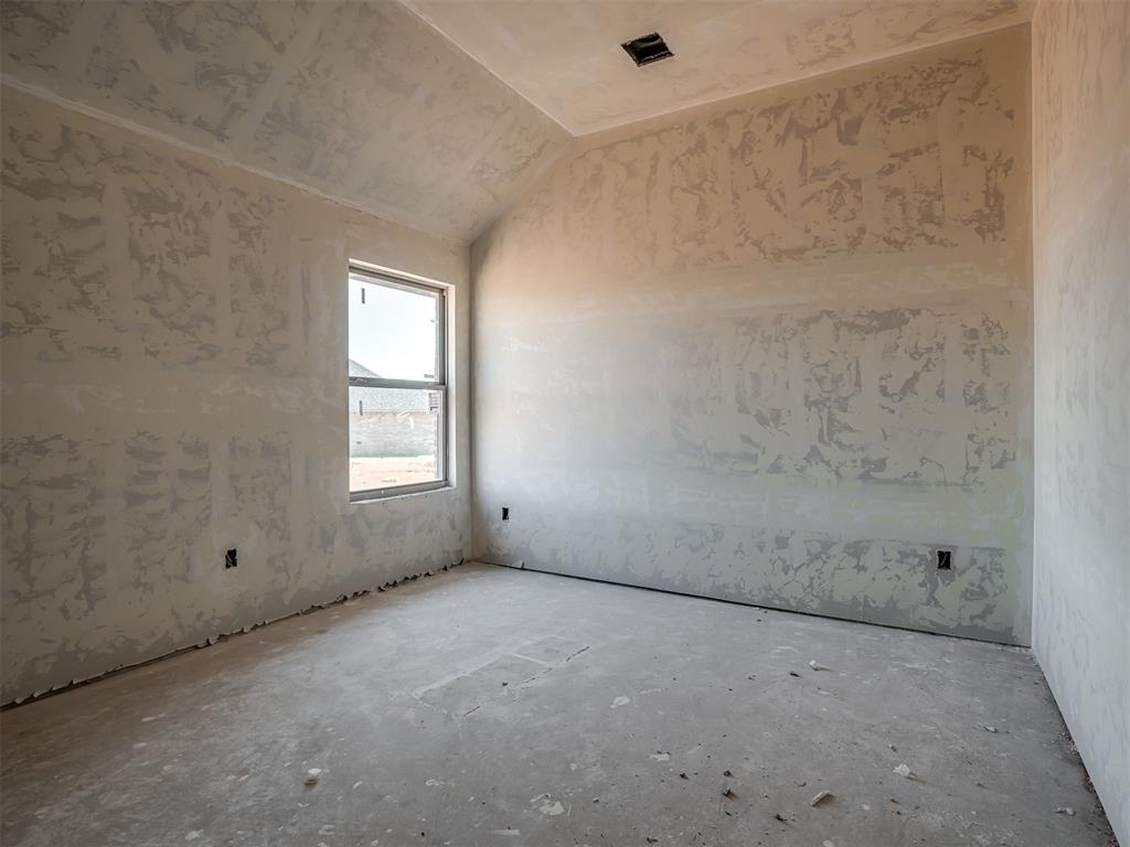 11908 Rockbed Drive Property Photo 18