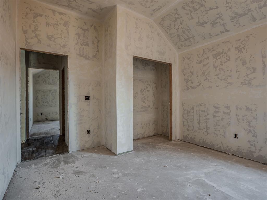 11908 Rockbed Drive Property Photo 19